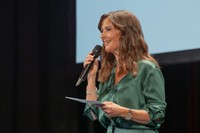 gfm-Marketinpreisverleihung